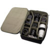 <span class="marke">PGYTECH </span>Camera Insert L