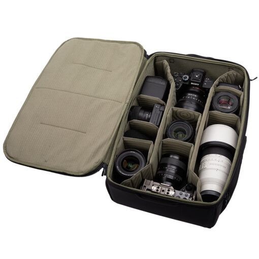 <span class="marke">PGYTECH </span>Camera Insert L
