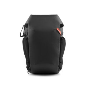 PGYTECH Camera Top Loader 18x29x14cm