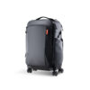 <span class="marke">PGYTECH </span>Roller Camera Backpack