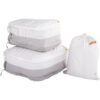 <span class="marke">PGYTECH </span>Clothes Storage Set