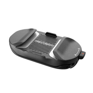 PGYTECH Beetle Camera Clip Version 2