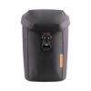 <span class="marke">PGYTECH </span>Lens Case M