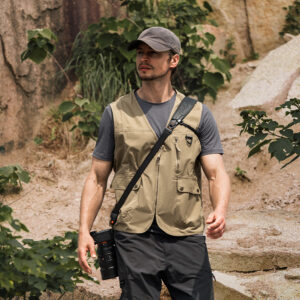 PGYTECH Camera Strap Pro