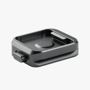 PGYTECH Arca Swiss Quick Release Clamp