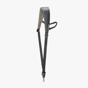 PGYTECH Camera Strap Pro