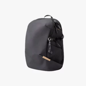 PGYTECH OneGo Lite 12 Liter