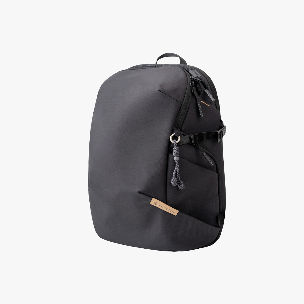 PGYTECH OneGo Lite 12 Liter