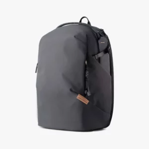 PGYTECH OneGo Lite 16 Liter