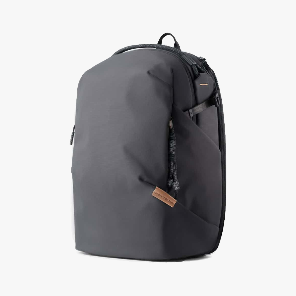 PGYTECH OneGo Lite 16 Liter