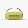 PGYTECH OneGo Pocket Sling 2 Liter