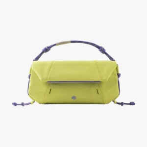 PGYTECH OneGo Pocket Sling 2 Liter