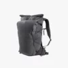 PGYTECH OnePro Ultralight Backpack 20 L, 30 L oder 40 L