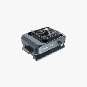 PGYTECH Ronin Stabilizer Quick Release Clamp