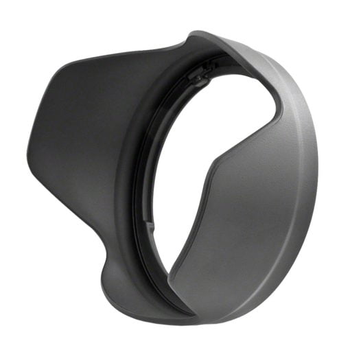 <span class="marke">photo solution </span>Gegenlichtblende EW-78E