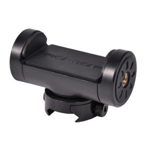 Multi Purpose Mount