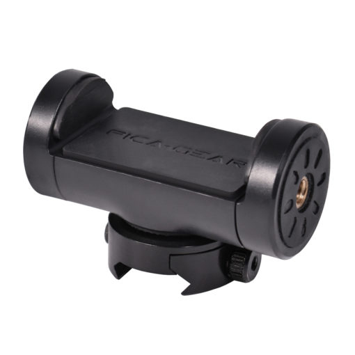 Multi Purpose Mount
