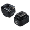 <span class="marke">Pixel </span>E-TTL HotShoe Adapter