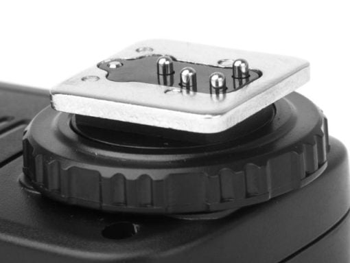 Pawn TF-364 Set für Panasonic