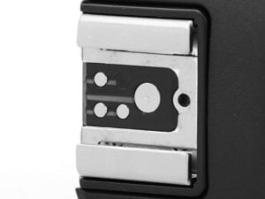Pawn TF-364 Set für Panasonic