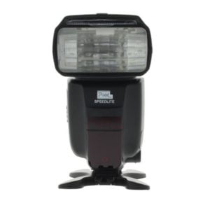 TTL Speedlite Kamerablitz X800C Pro für Canon