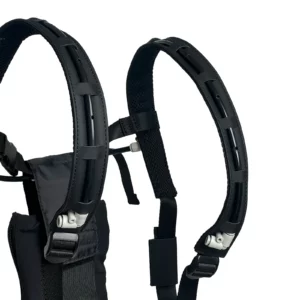 PMI Smoke Vest für SmokeGENIE/SmokeNINJA/SmokeNINJA PRO