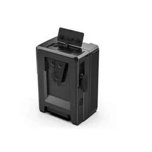 Rolux® V-Mount Akku Dynasty II