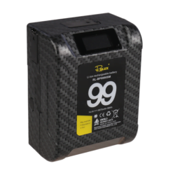 <span class="marke">Rolux </span>V-Mount Akku 6875mAh