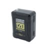<span class="marke">Rolux </span>V-Mount Akku 8350mAh