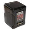 <span class="marke">Rolux </span>V-Mount Akku 18600mAh