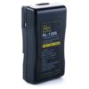 <span class="marke">Rolux </span>V-Mount Akku 8800mAh