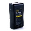 <span class="marke">Rolux </span>V-Mount Akku 11000mAh