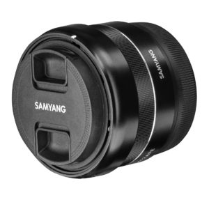 AF 24mm/2.8 FE für Sony E