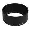 Samyang Sonnenblende 24 & 35mm