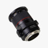 <span class="marke">Samyang </span>24mm/3.5 Tilt/Shift