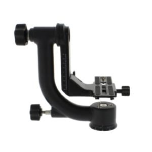 Carbon Gimbal Swing SK-GH02