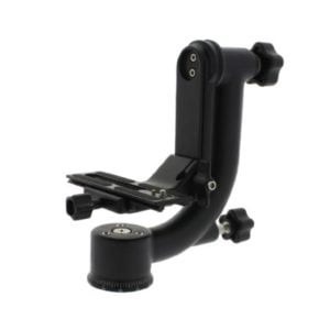 Carbon Gimbal Swing SK-GH02