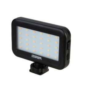 Video LED SK-PL30