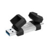 <span class="marke">Silicon Power </span>Pendrive