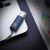 <span class="marke">Silicon Power </span>Pendrive