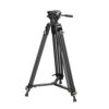 <span class="marke">SmallRig </span>AD-01 VideoStativ