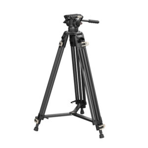 <span class="marke">SmallRig </span>AD-01 VideoStativ