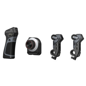 SmallRig MagicFIZ Wireless FollowFocus Two Motor Kit