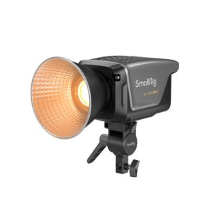 SmallRig RC350B BiColor