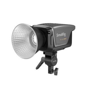 SmallRig RC450D Daylight