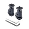 <span class="marke">SmallRig </span>mini Ball-Head Kit