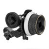 <span class="marke">SmallRig </span>3010C Follow Focus