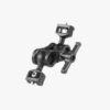 <span class="marke">SmallRig </span>2070 Articulating Arm
