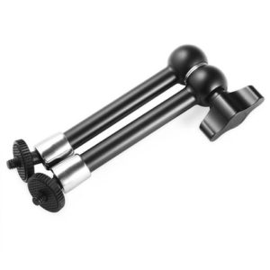 Articulating Arm 9,5"