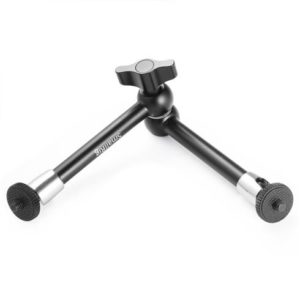 Articulating Arm 9,5"